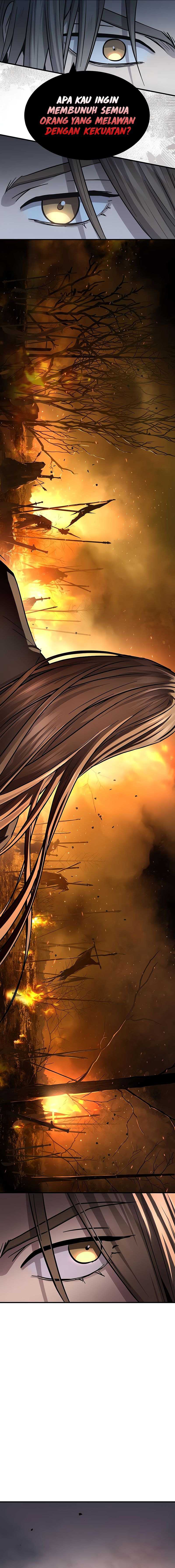 absolute-dominion - Chapter: 37