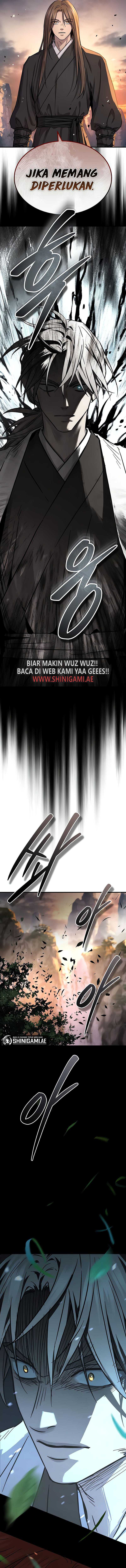 absolute-dominion - Chapter: 37