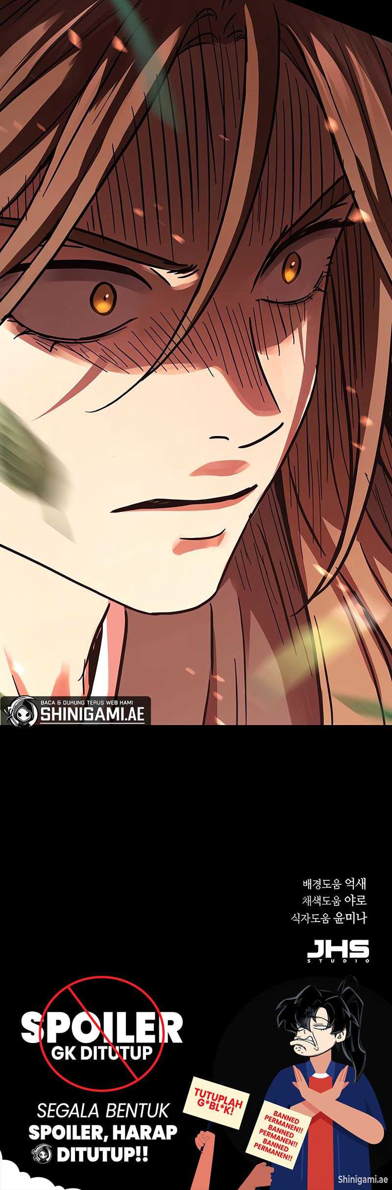 absolute-dominion - Chapter: 37