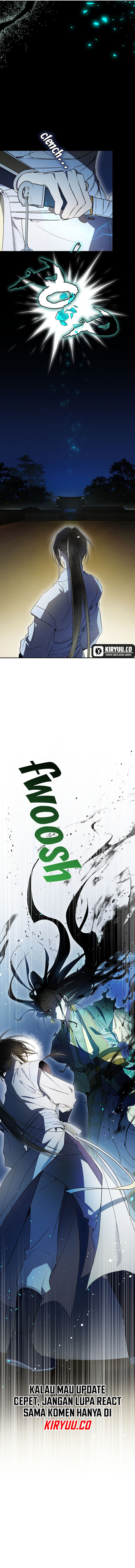 requiem-of-subdued - Chapter: 27