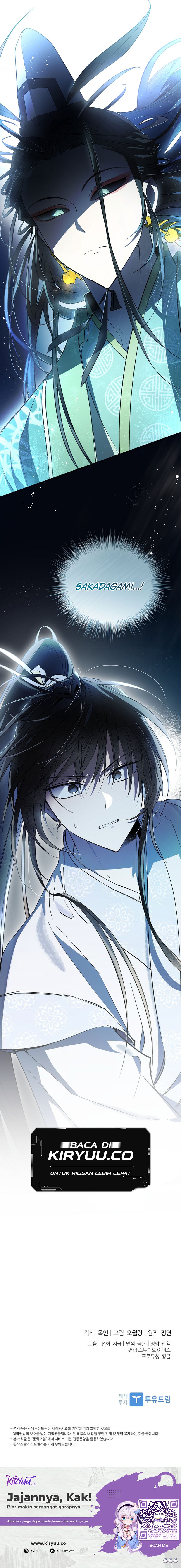 requiem-of-subdued - Chapter: 27