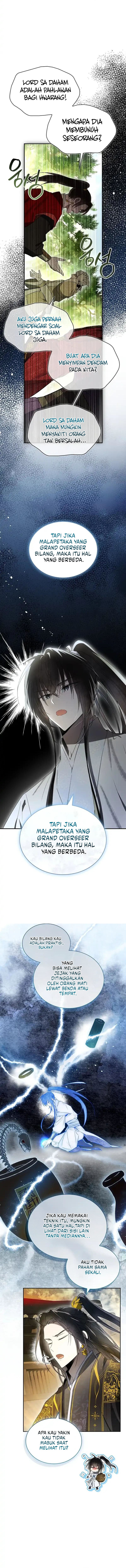requiem-of-subdued - Chapter: 27