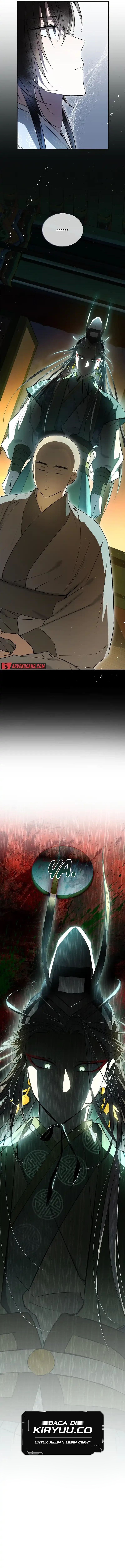 requiem-of-subdued - Chapter: 27