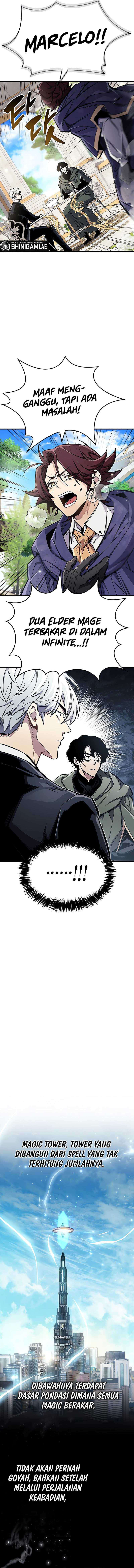 the-player-hides-his-past - Chapter: 66