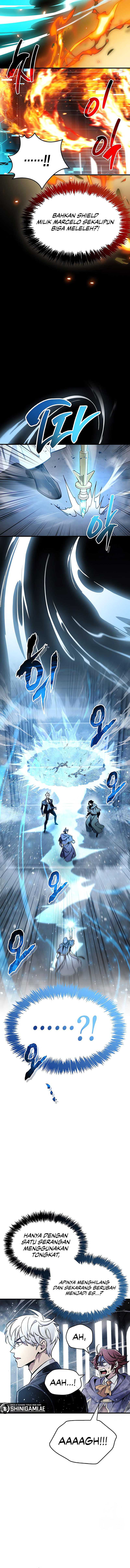 the-player-hides-his-past - Chapter: 66