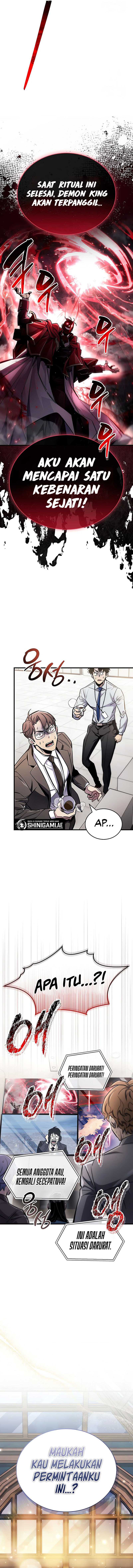 the-player-hides-his-past - Chapter: 66