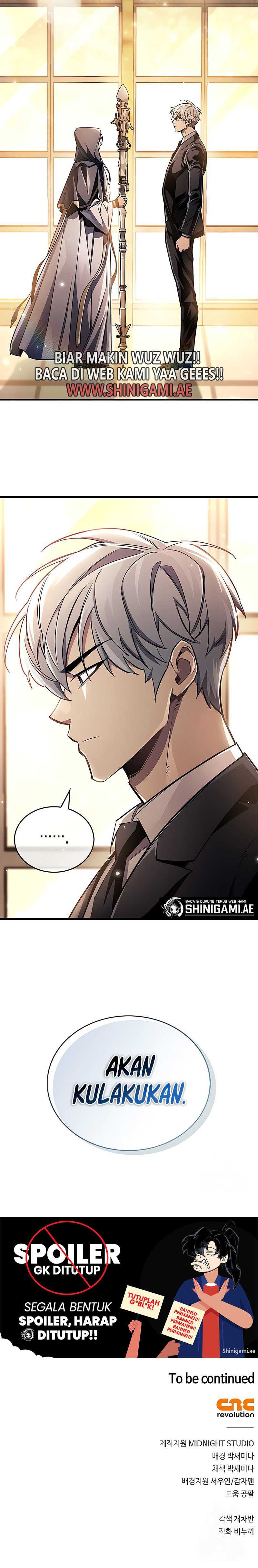 the-player-hides-his-past - Chapter: 66