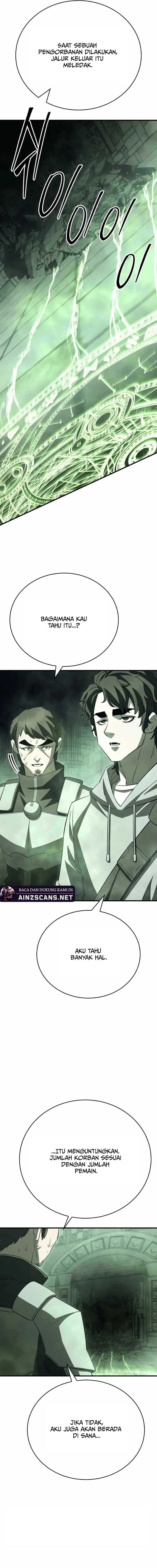 disciple-of-the-three-kings - Chapter: 27