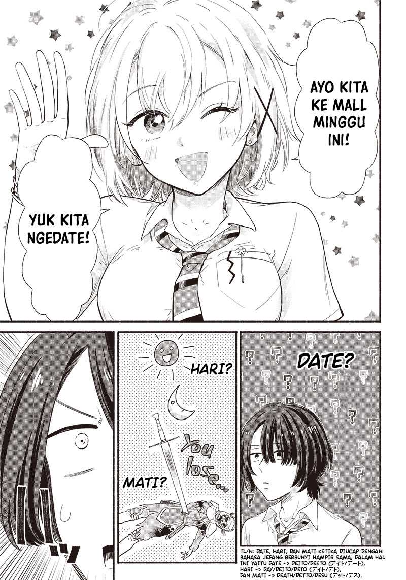 nee-mou-isso-tsukiacchau-osananajimi-no-bishoujo-ni-tanomarete-camo-kareshi-hajimemashita - Chapter: 7