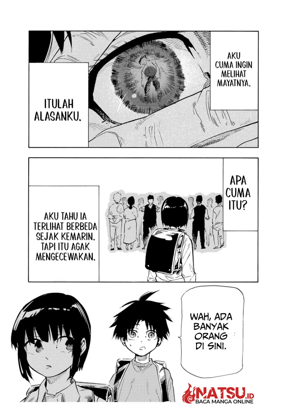 juujika-no-rokunin - Chapter: 192