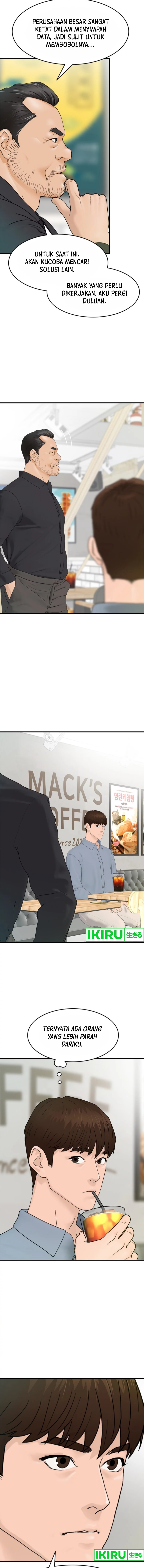 from-the-grave-and-back - Chapter: 152