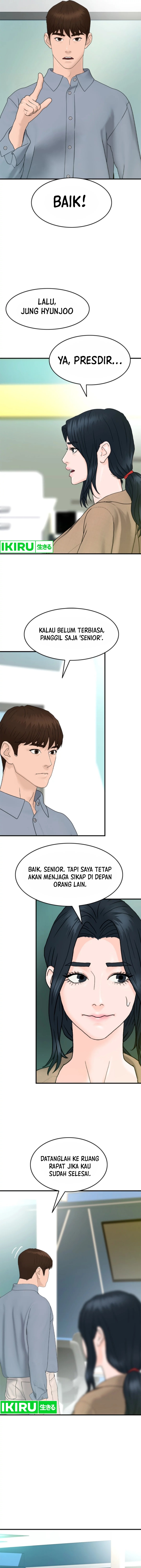 from-the-grave-and-back - Chapter: 152