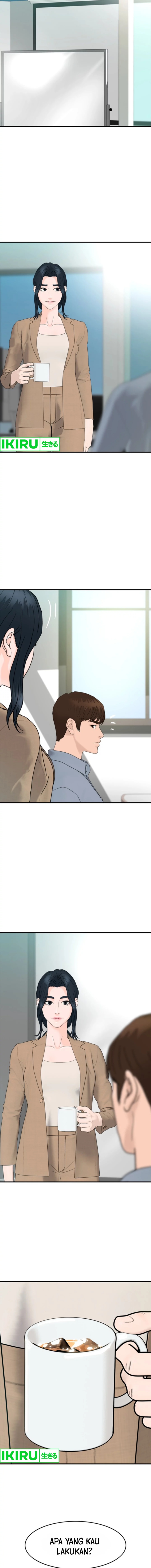 from-the-grave-and-back - Chapter: 152