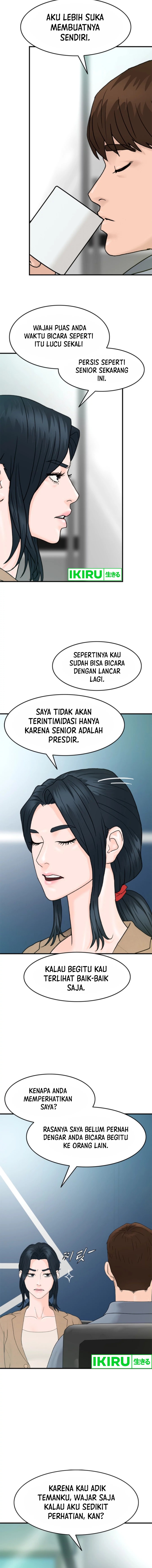 from-the-grave-and-back - Chapter: 152