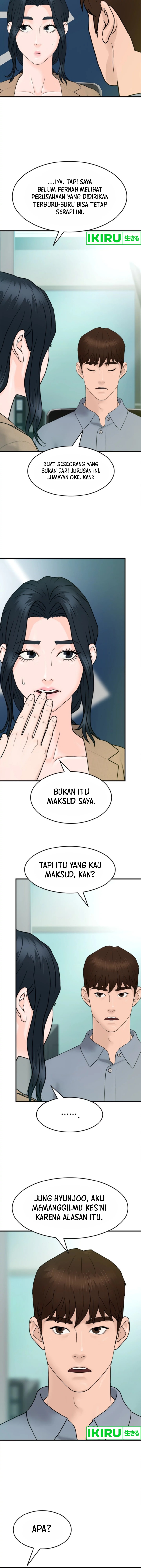 from-the-grave-and-back - Chapter: 152