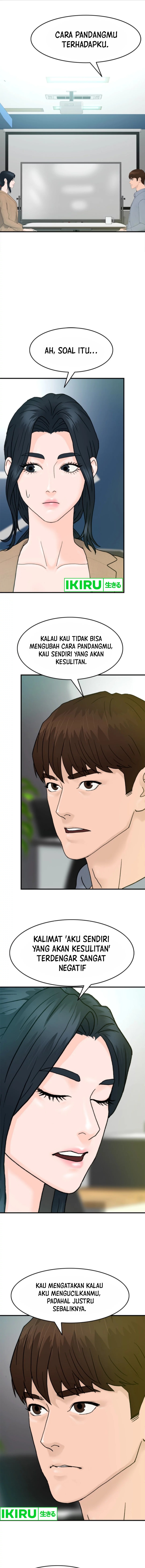 from-the-grave-and-back - Chapter: 152