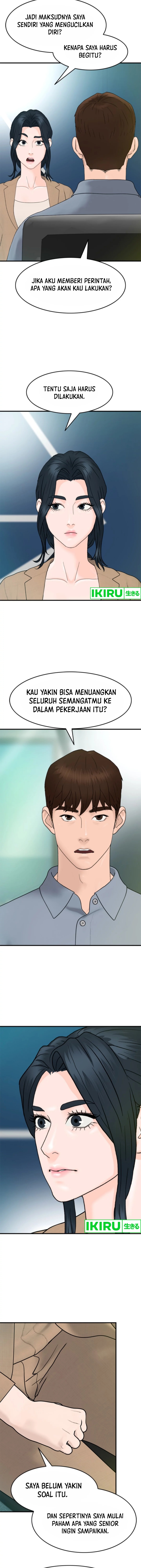 from-the-grave-and-back - Chapter: 152