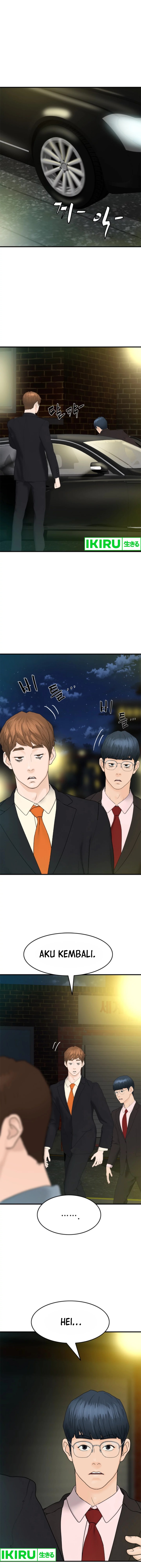 from-the-grave-and-back - Chapter: 153
