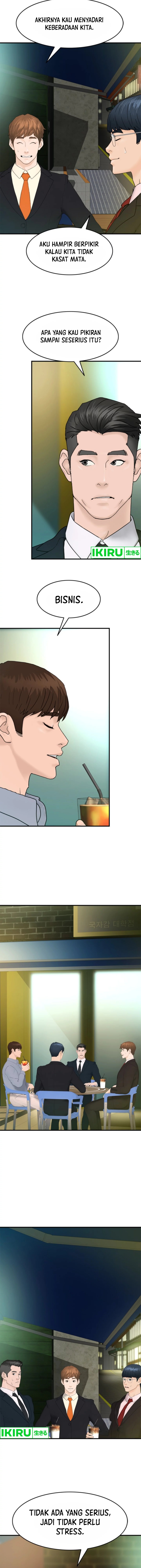 from-the-grave-and-back - Chapter: 153