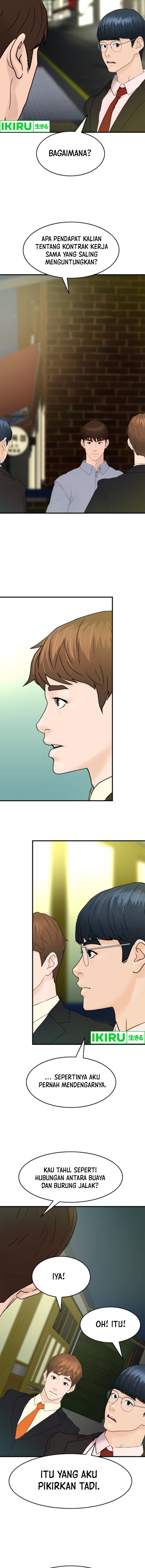 from-the-grave-and-back - Chapter: 153