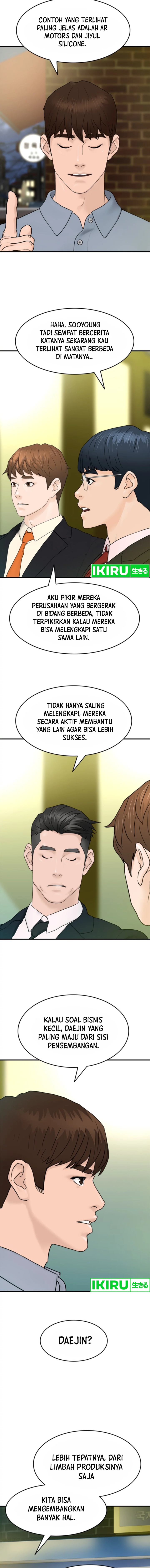 from-the-grave-and-back - Chapter: 153