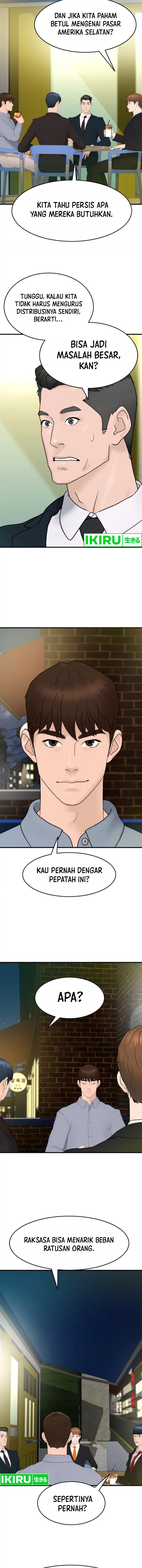 from-the-grave-and-back - Chapter: 153