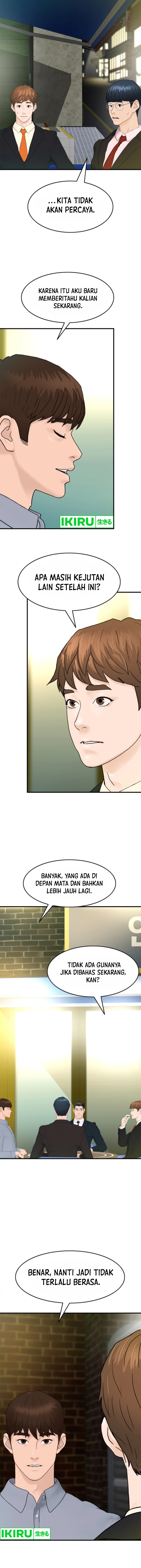 from-the-grave-and-back - Chapter: 153