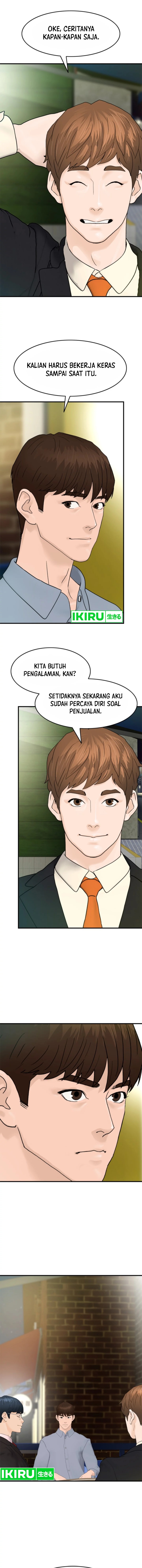 from-the-grave-and-back - Chapter: 153