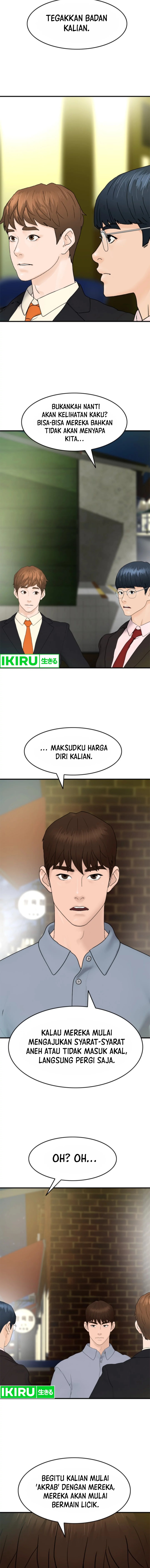 from-the-grave-and-back - Chapter: 153