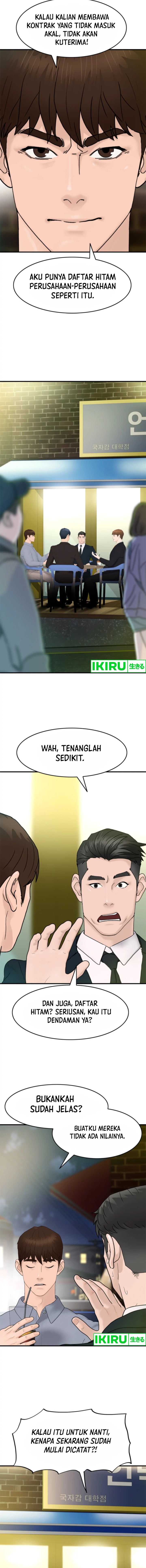 from-the-grave-and-back - Chapter: 153