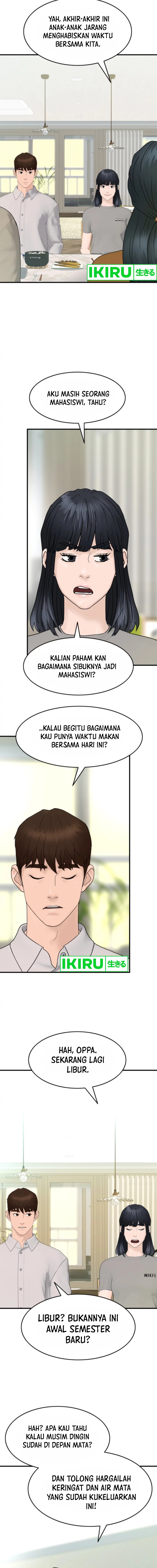 from-the-grave-and-back - Chapter: 154
