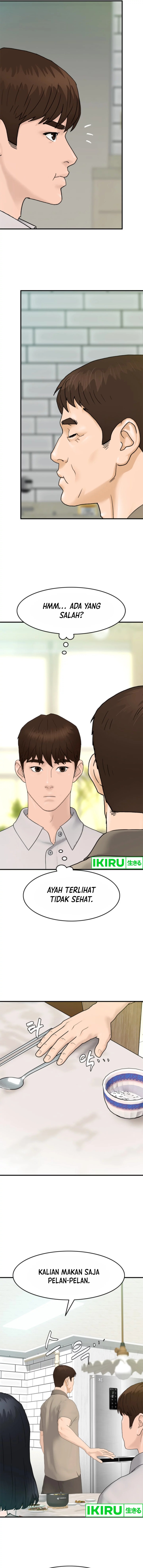 from-the-grave-and-back - Chapter: 154