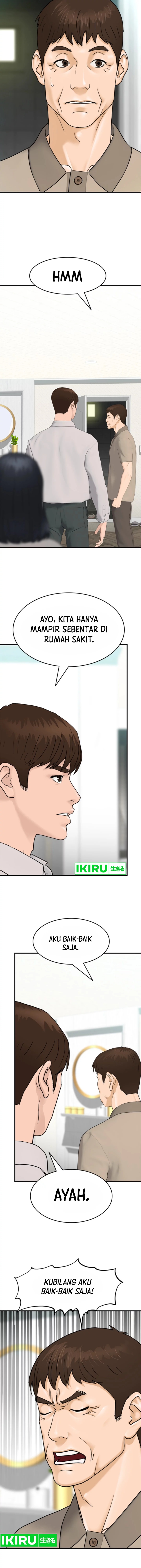 from-the-grave-and-back - Chapter: 154