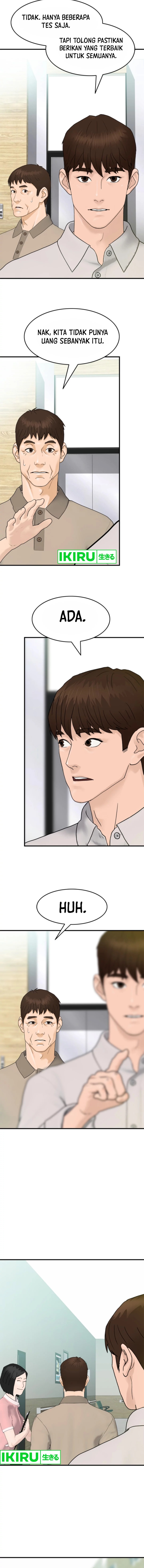 from-the-grave-and-back - Chapter: 154