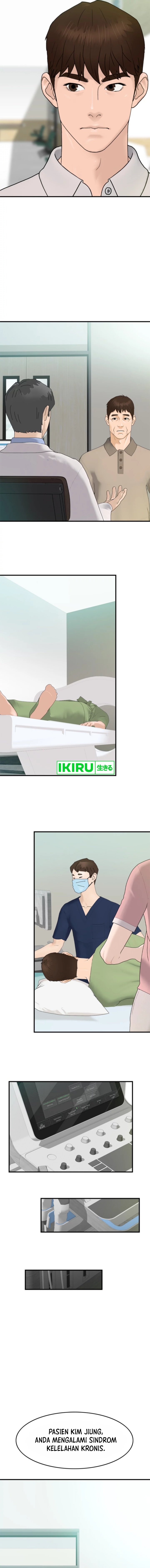 from-the-grave-and-back - Chapter: 154