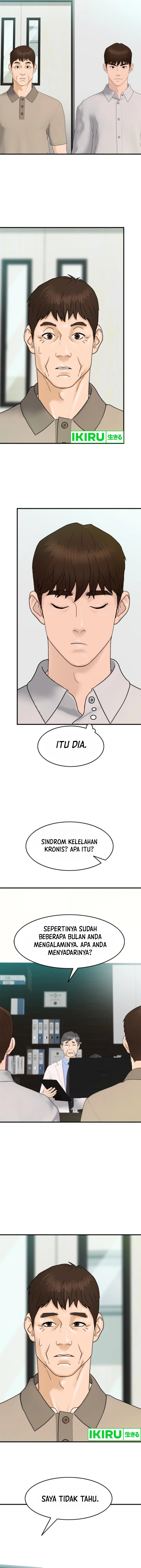 from-the-grave-and-back - Chapter: 154