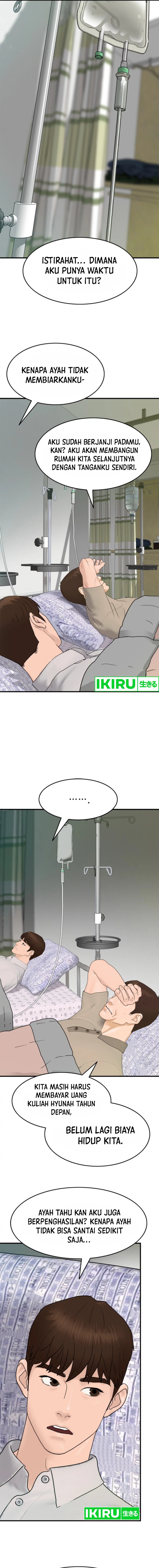 from-the-grave-and-back - Chapter: 155