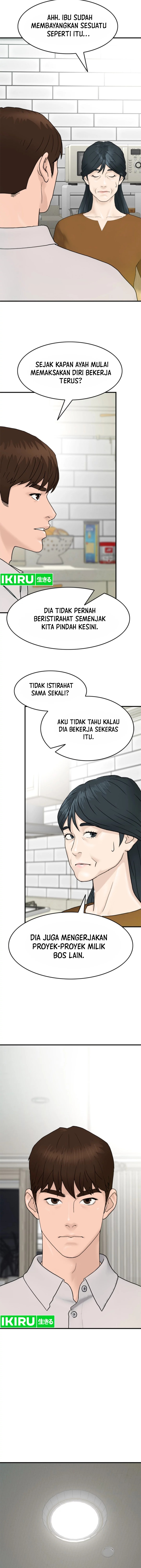 from-the-grave-and-back - Chapter: 155