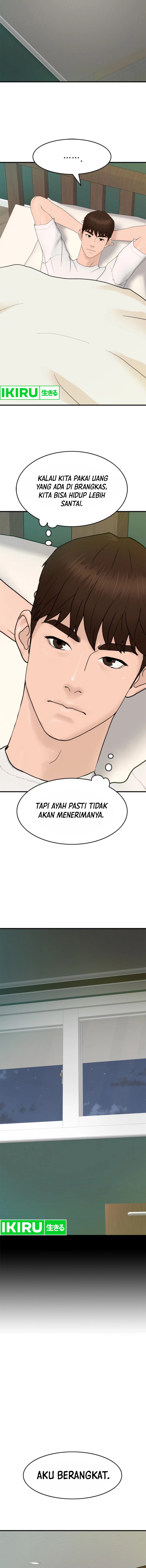 from-the-grave-and-back - Chapter: 155