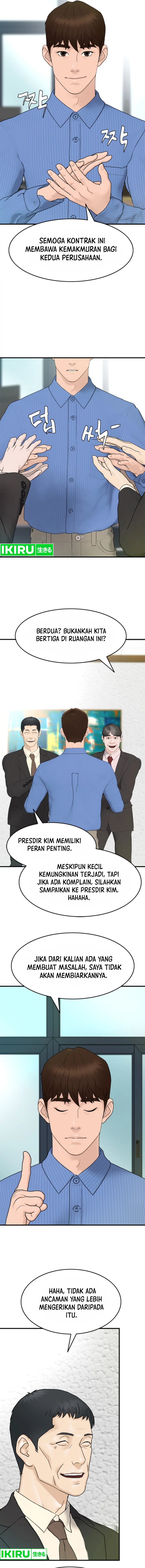 from-the-grave-and-back - Chapter: 155