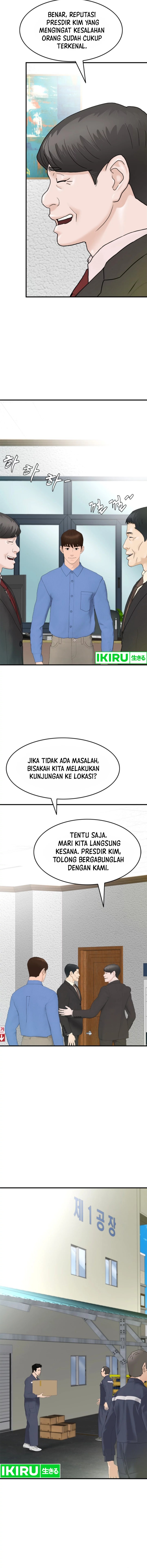 from-the-grave-and-back - Chapter: 155