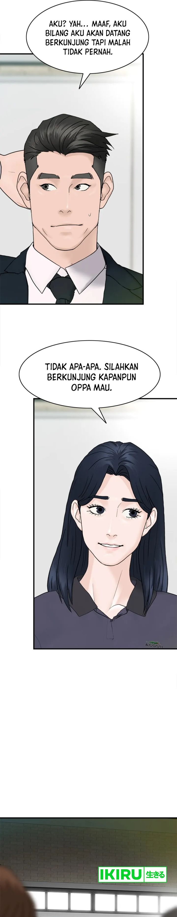 from-the-grave-and-back - Chapter: 156