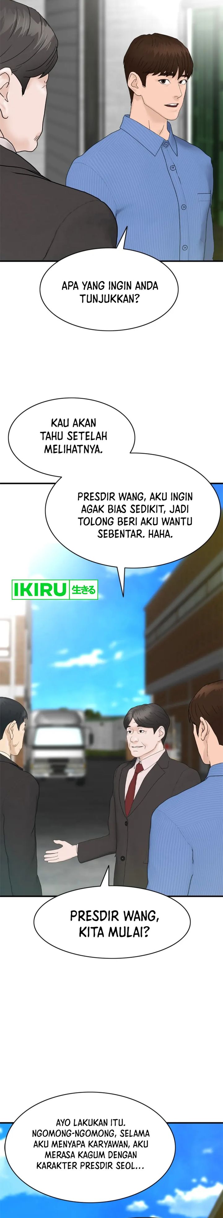 from-the-grave-and-back - Chapter: 156