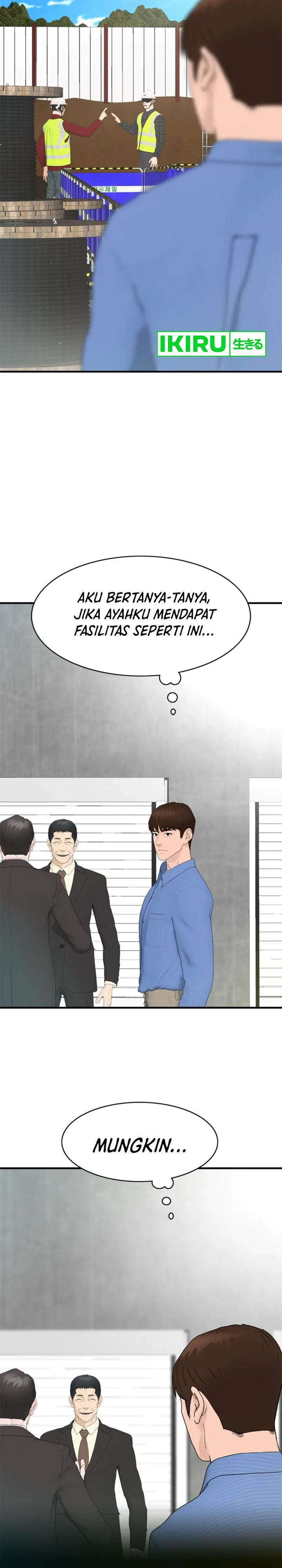 from-the-grave-and-back - Chapter: 156