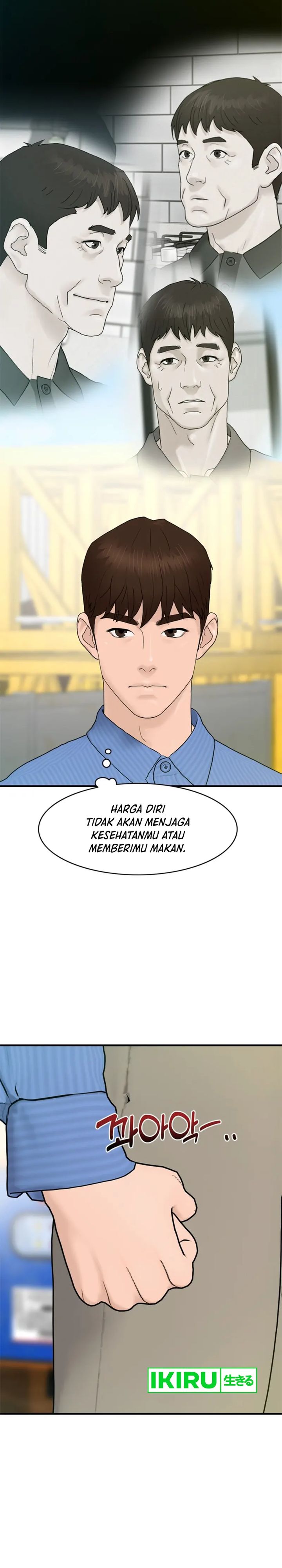 from-the-grave-and-back - Chapter: 156