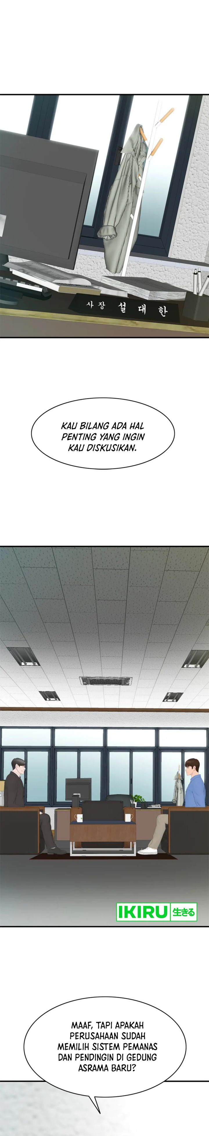 from-the-grave-and-back - Chapter: 156