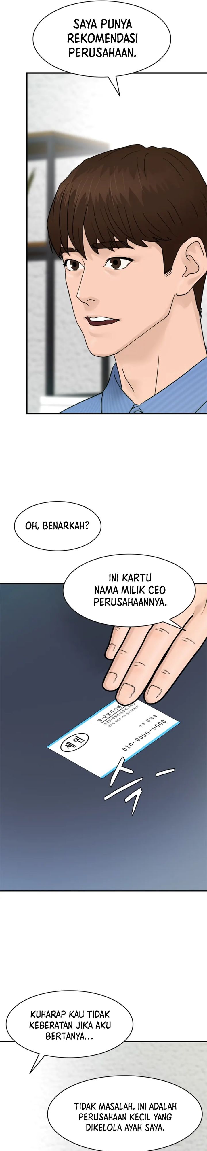 from-the-grave-and-back - Chapter: 156