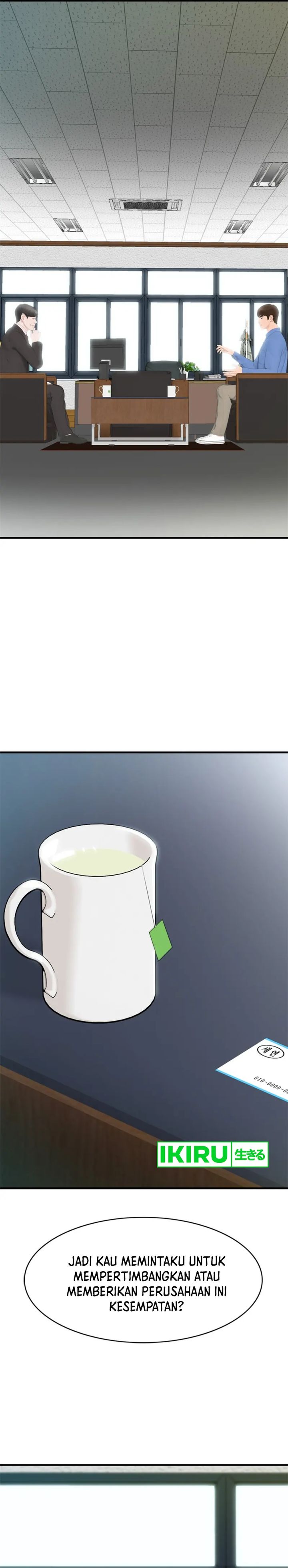 from-the-grave-and-back - Chapter: 156