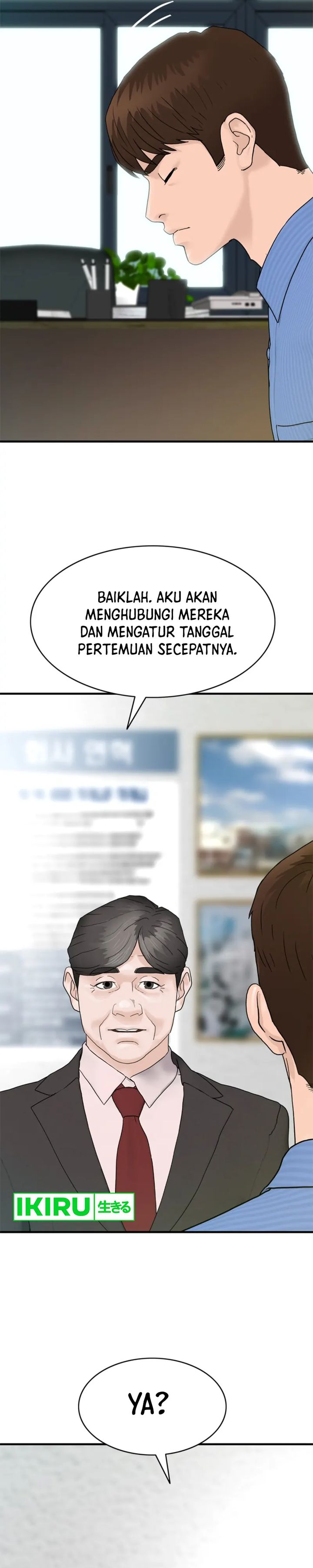 from-the-grave-and-back - Chapter: 156