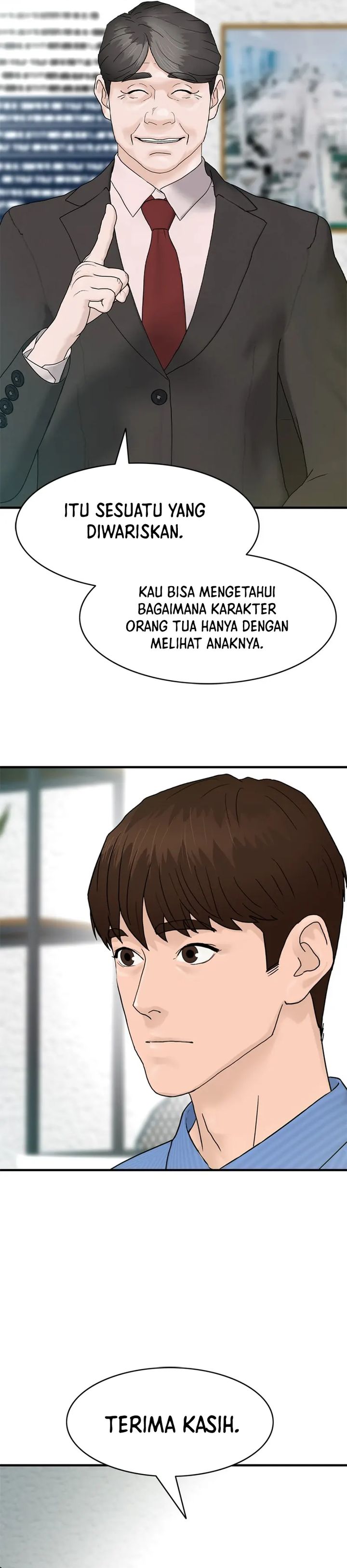 from-the-grave-and-back - Chapter: 156